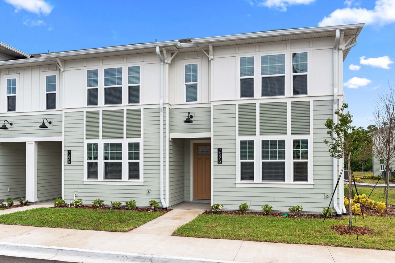 Viridian Southside Quarter - Photo 2 of 33