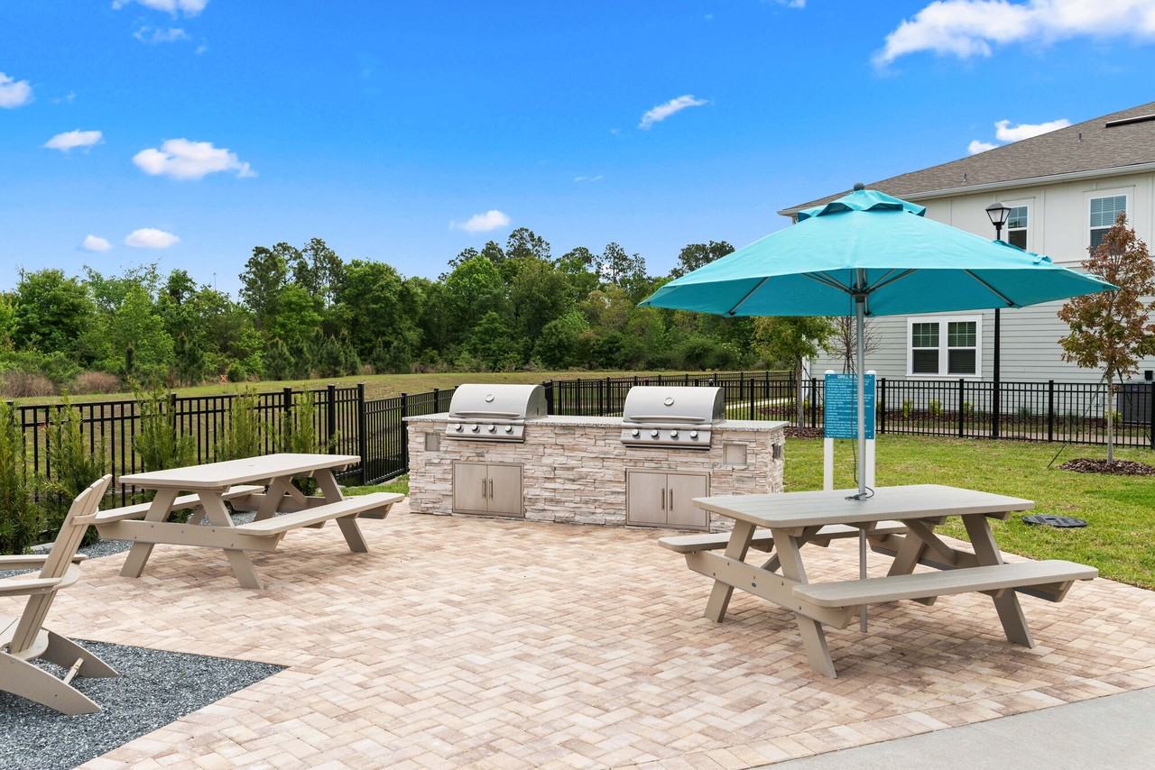 Viridian Southside Quarter - Photo 4 of 33