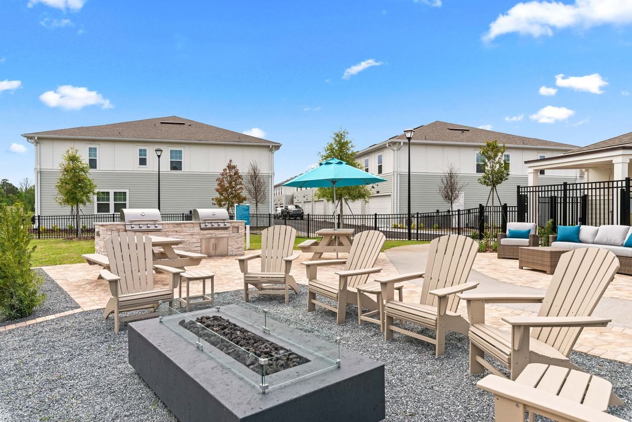 Viridian Southside Quarter - Photo 5 of 33