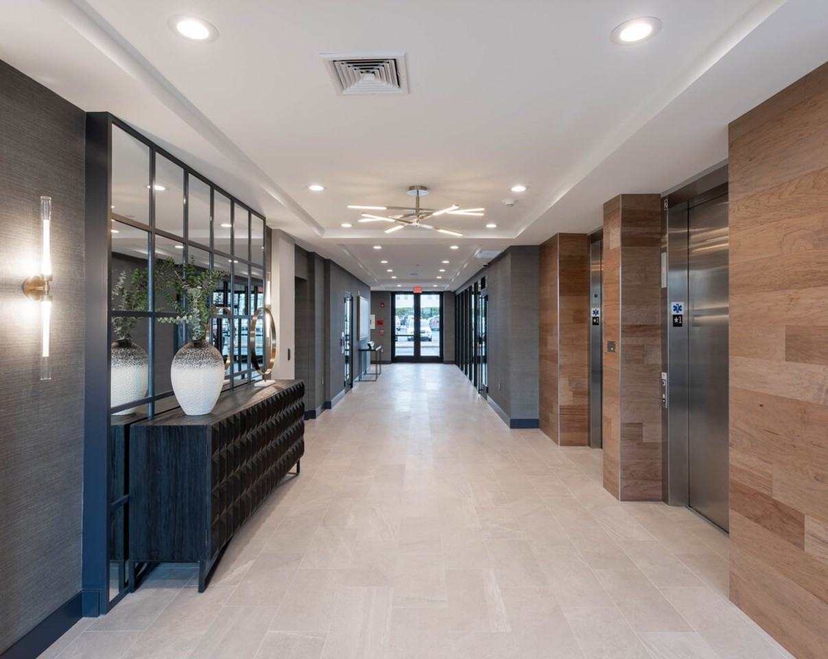 Centurion Union Center - Photo 3 of 50