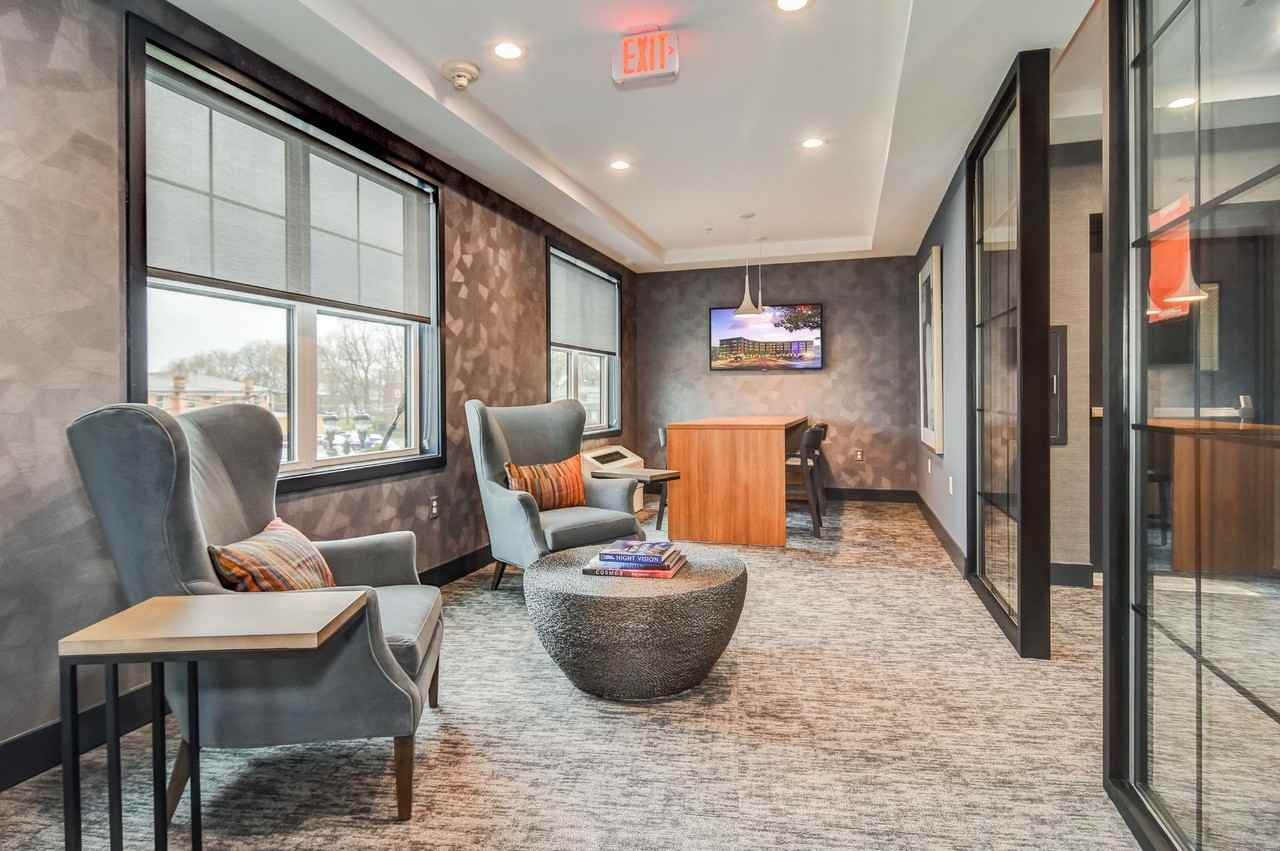 Centurion Union Center - Photo 4 of 50