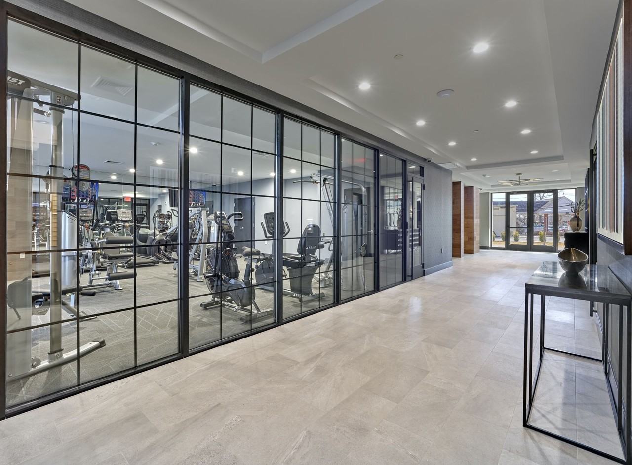 Centurion Union Center - Photo 5 of 50