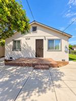 featured image of 633 S Johnson Ave