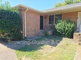 1805 Haden Ct - Photo 1 of 1