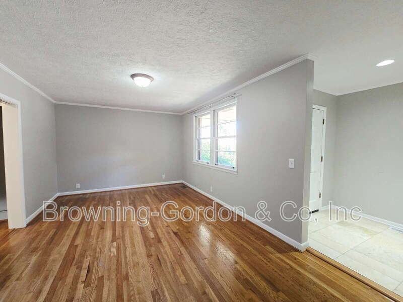 1805 Haden Ct - Photo 3 of 15