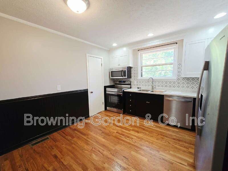 1805 Haden Ct - Photo 4 of 15