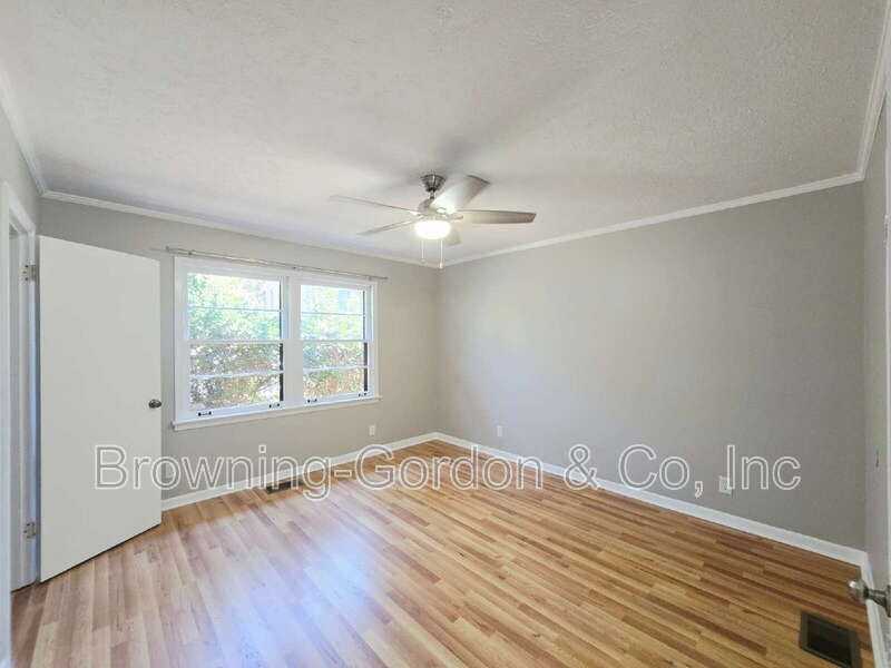1805 Haden Ct - Photo 6 of 15