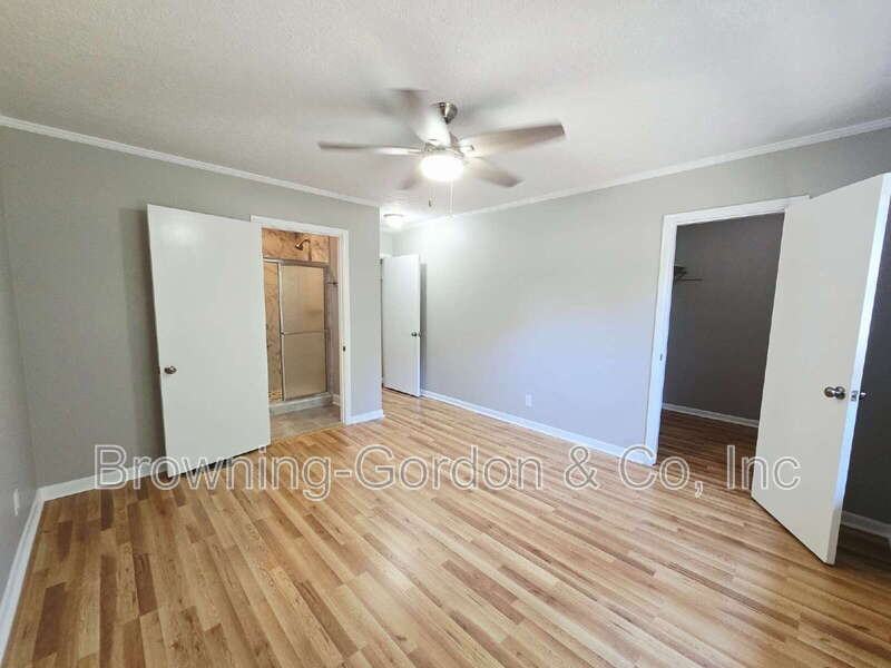 1805 Haden Ct - Photo 7 of 15