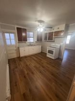 532 Alder St #1 - Photo 1 of 1