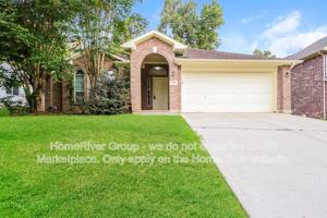 featured image of 3721 Treasure Island Dr