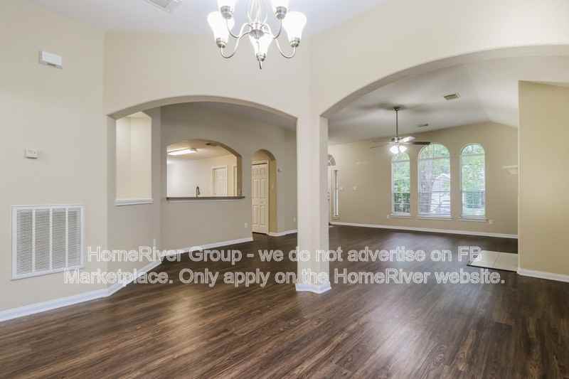 3721 Treasure Island Dr - Photo 6 of 21