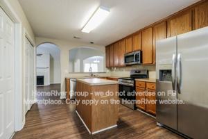 featured image of 3721 Treasure Island Dr