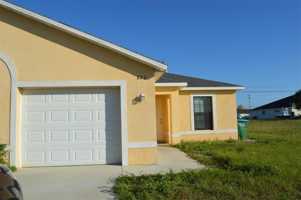 featured image of 823 Sw 32nd Ter