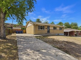 featured image of 5615 Jellison St
