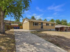 5615 Jellison St - Photo 1 of 1