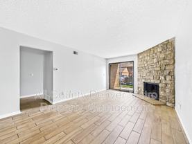 447 Wright St #118 - Photo 1 of 1