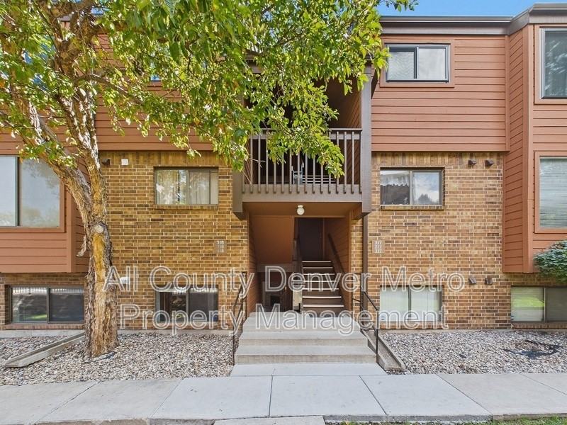 447 Wright St #118 - Photo 2 of 19