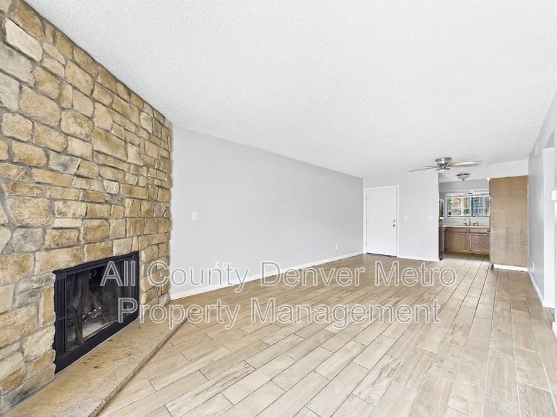 447 Wright St #118 - Photo 7 of 19