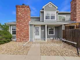 8396 W 87th Dr #F - Photo 1 of 1