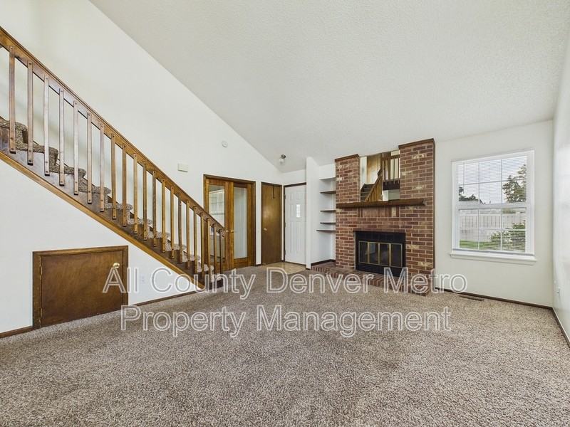 8396 W 87th Dr #F - Photo 2 of 28
