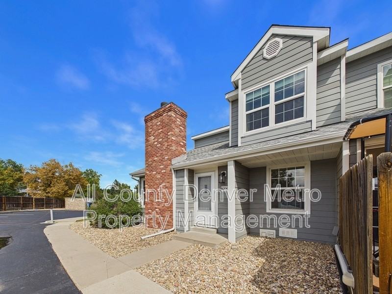 8396 W 87th Dr #F - Photo 3 of 28
