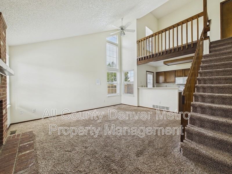 8396 W 87th Dr #F - Photo 4 of 28