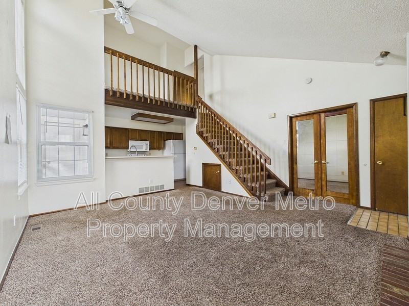 8396 W 87th Dr #F - Photo 5 of 28