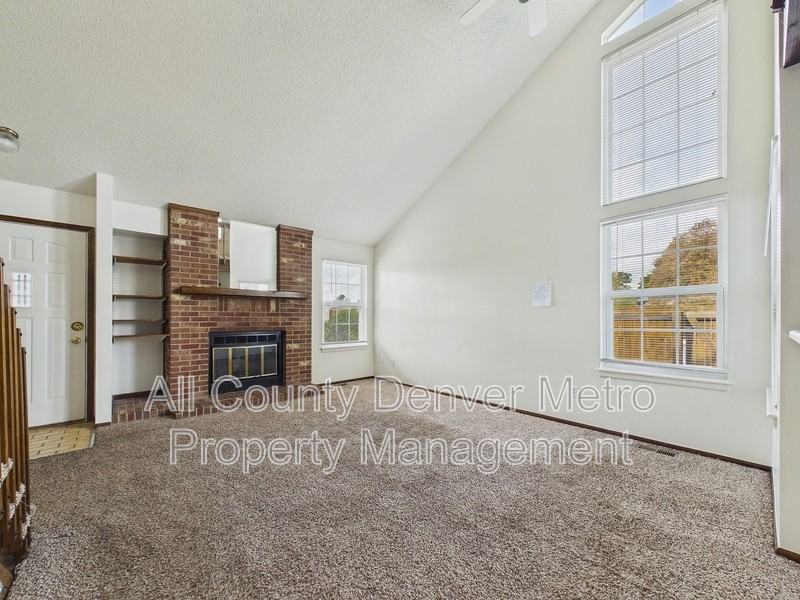 8396 W 87th Dr #F - Photo 6 of 28