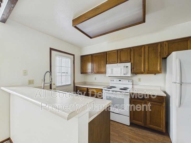 8396 W 87th Dr #F - Photo 7 of 28