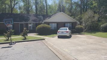 featured image of 1114B Micha Way