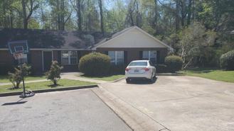 1114B Micha Way - Photo 1 of 1