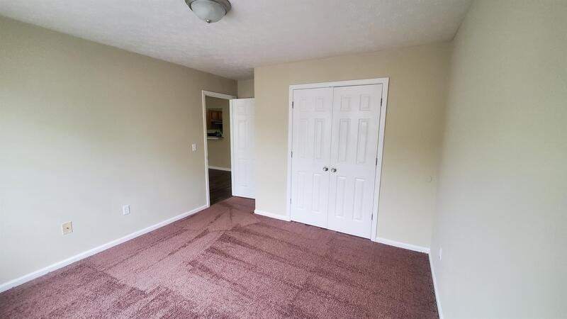 1114B Micha Way - Photo 7 of 24