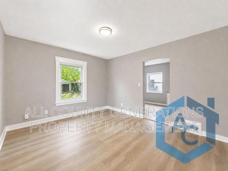 3429 E 114th St - Photo 7 of 15
