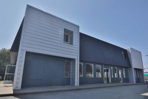 featured image of 1100 Lincoln Hwy