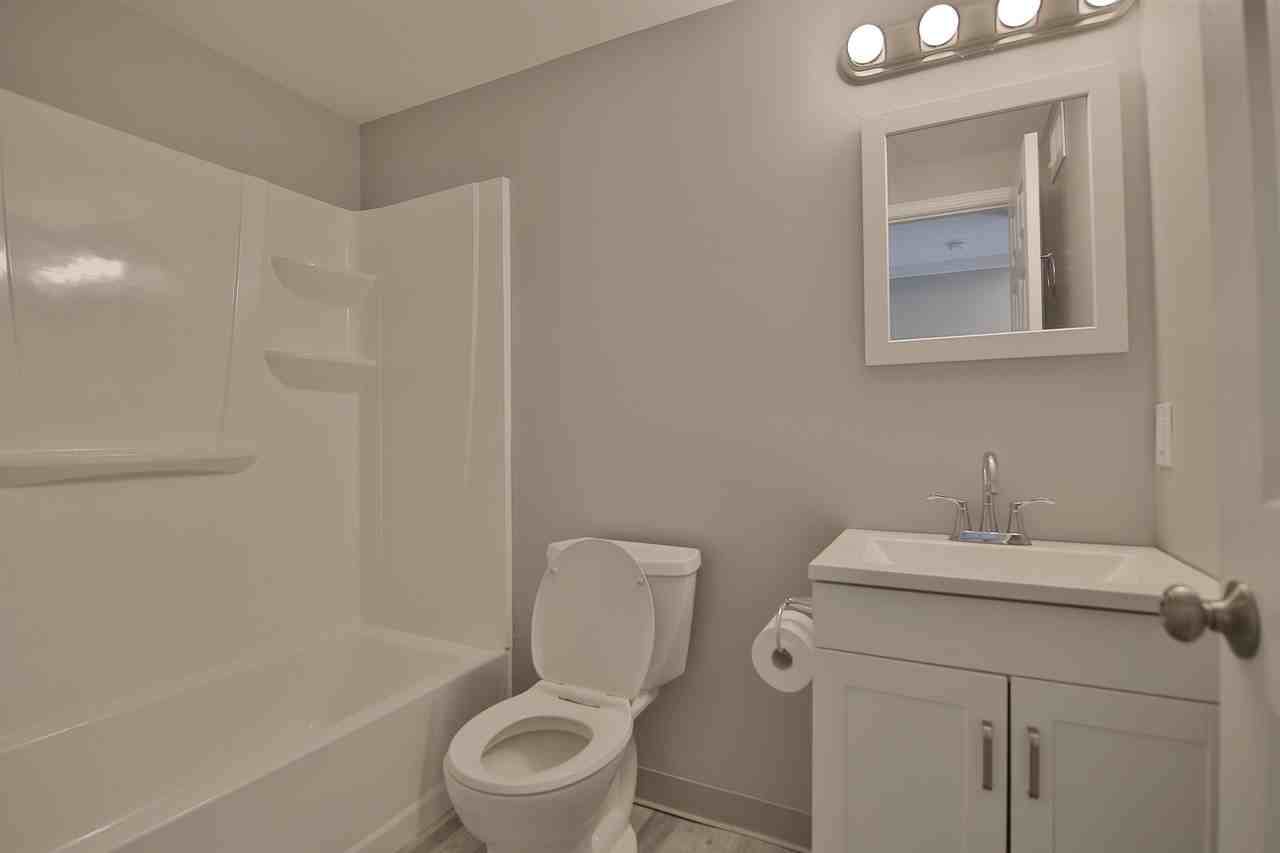 1100 Lincoln Highway - Photo 5 of 12