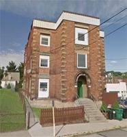 featured image of 1012 Chartiers Ave