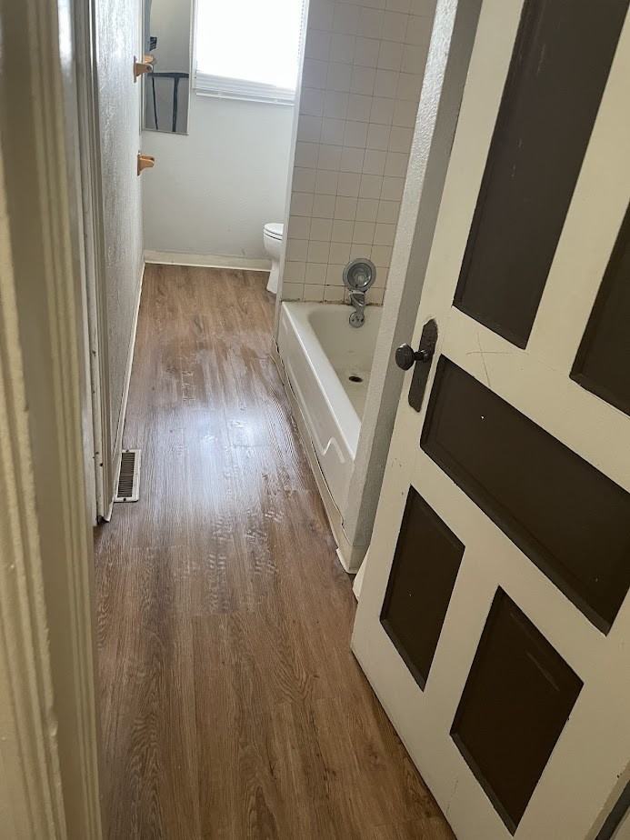 1012-1014 Chartiers Avenue - Photo 2 of 9