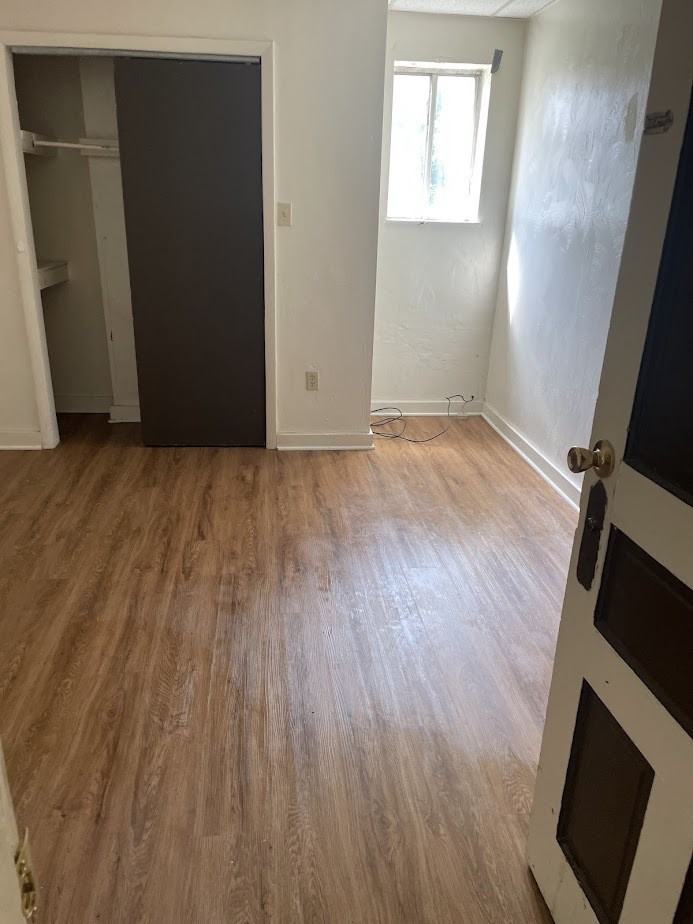 1012-1014 Chartiers Avenue - Photo 4 of 9