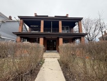 219 Suncrest Street - Photo 1 of 1
