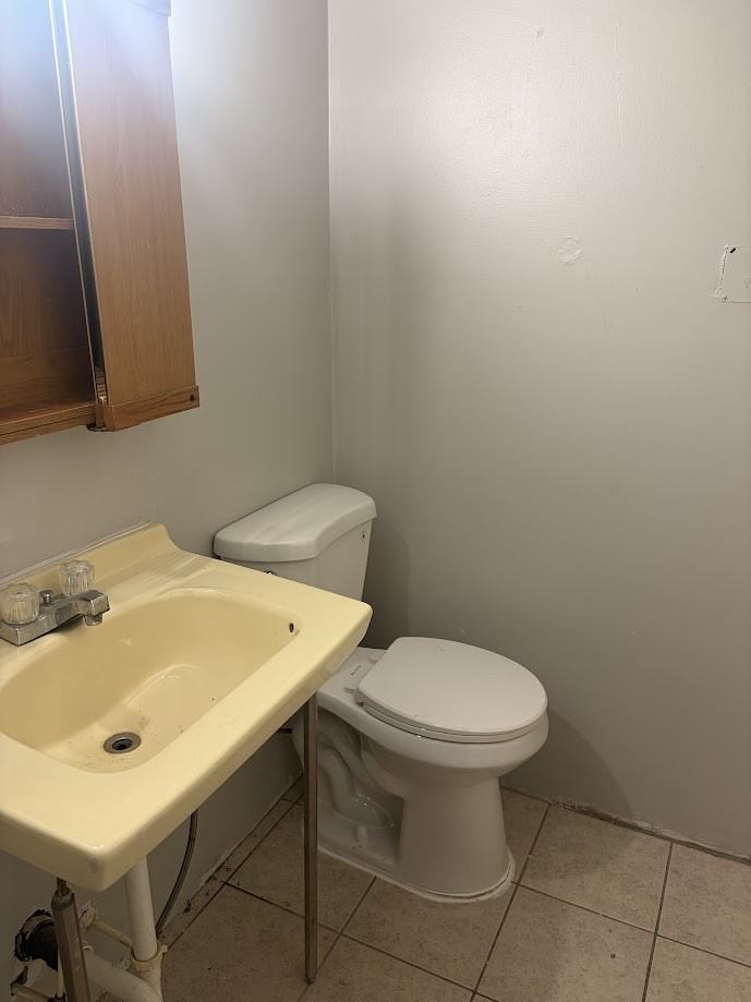 219 Suncrest Street - Photo 5 of 7