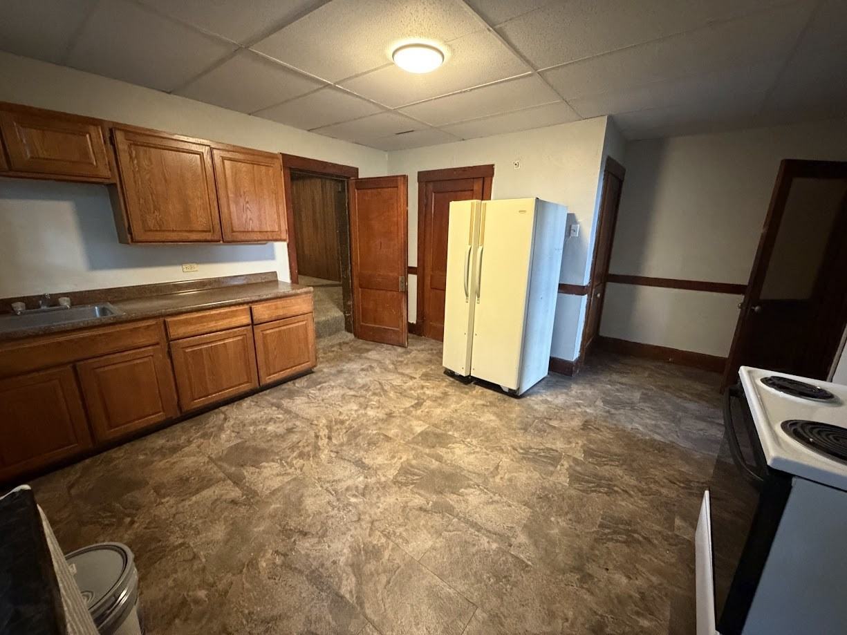 219 Suncrest Street - Photo 7 of 7