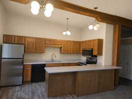 featured image of 1020 1st St