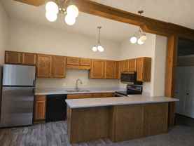 Pioneer Point Apartments - Photo 1 of 1
