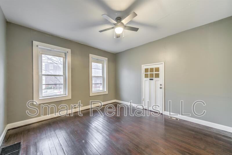 2013 S 11th St - Photo 4 of 18