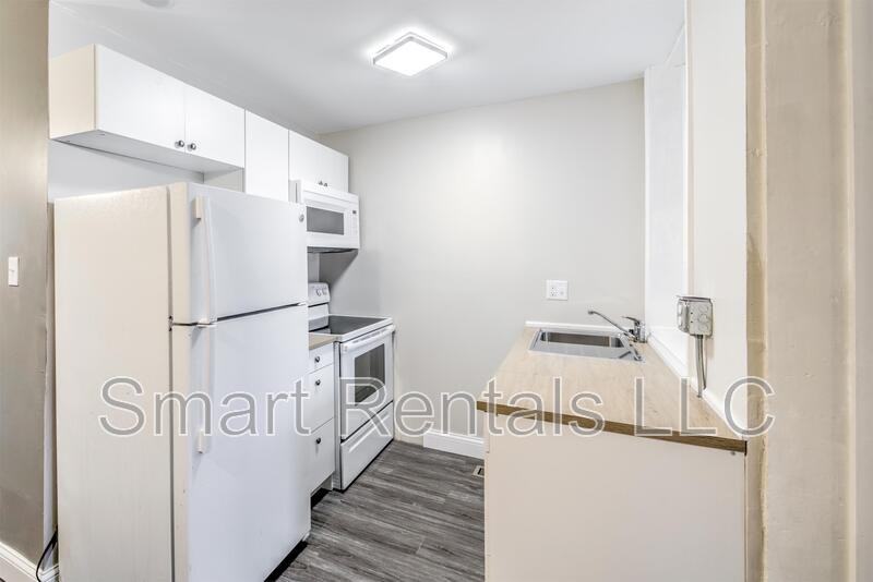 2013 S 11th St - Photo 5 of 18