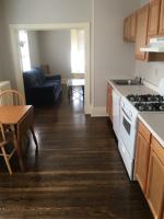 featured image of 116 Osmun Pl