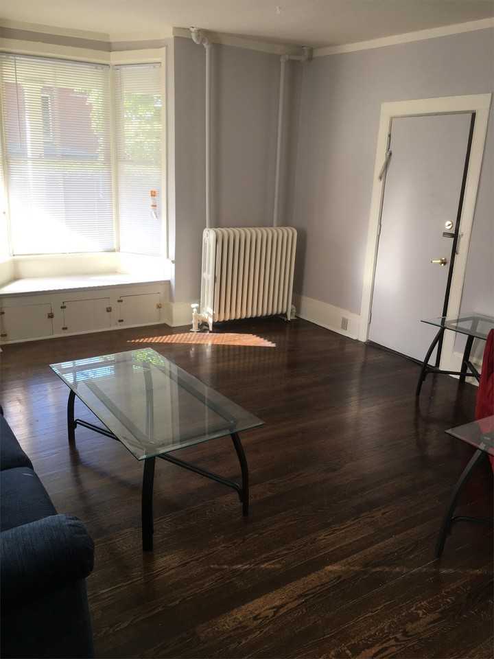 116 Osmun Pl. - Photo 2 of 27
