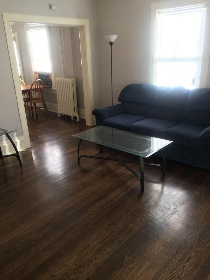 116 Osmun Pl. - Photo 3 of 27