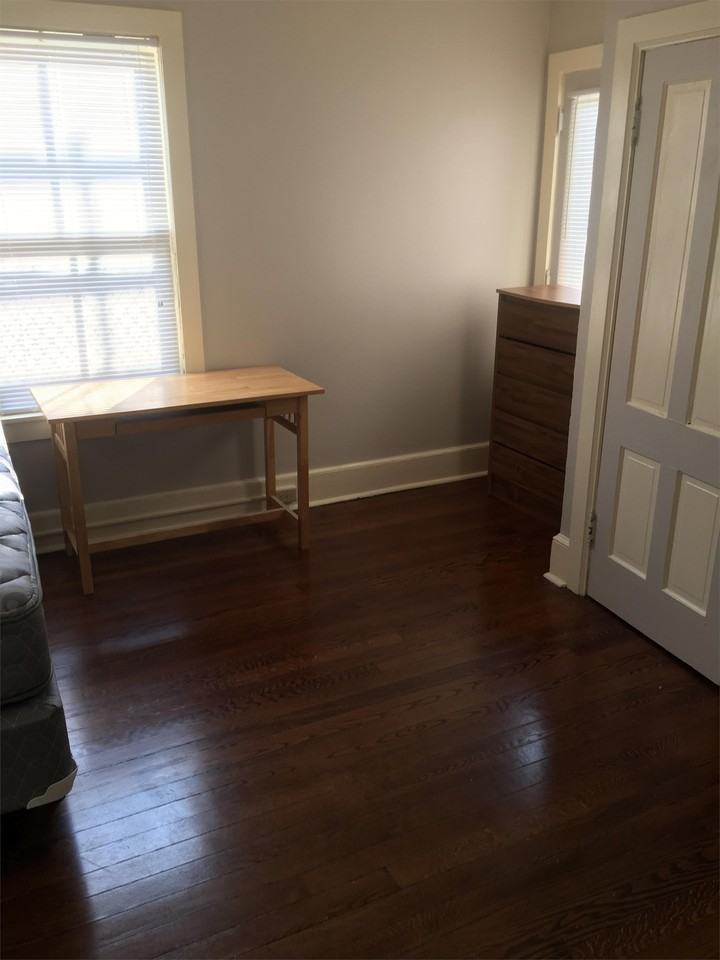 116 Osmun Pl. - Photo 5 of 27
