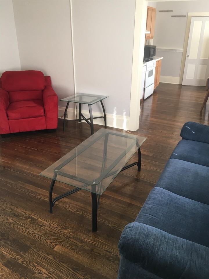 116 Osmun Pl. - Photo 6 of 27